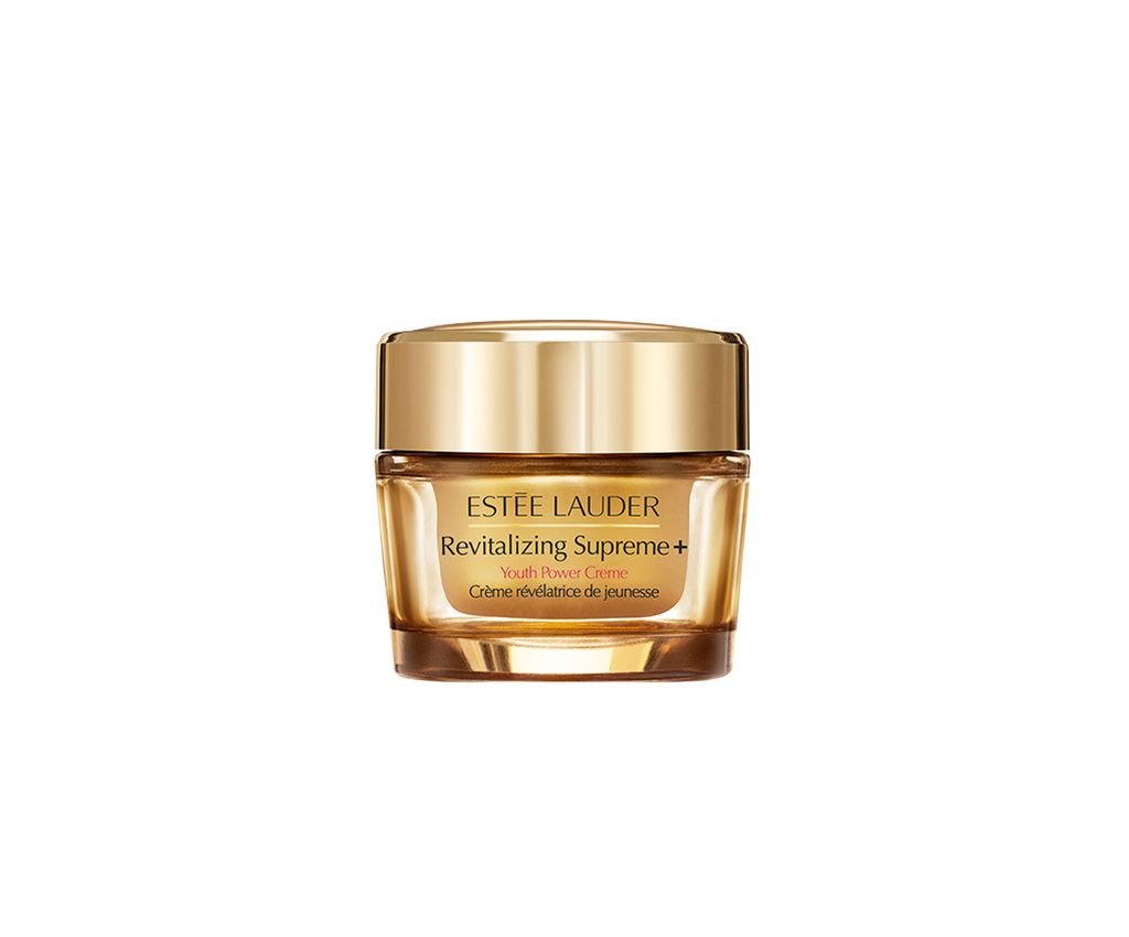 Revitalizing Supreme+  Youth Power Cream 75ml